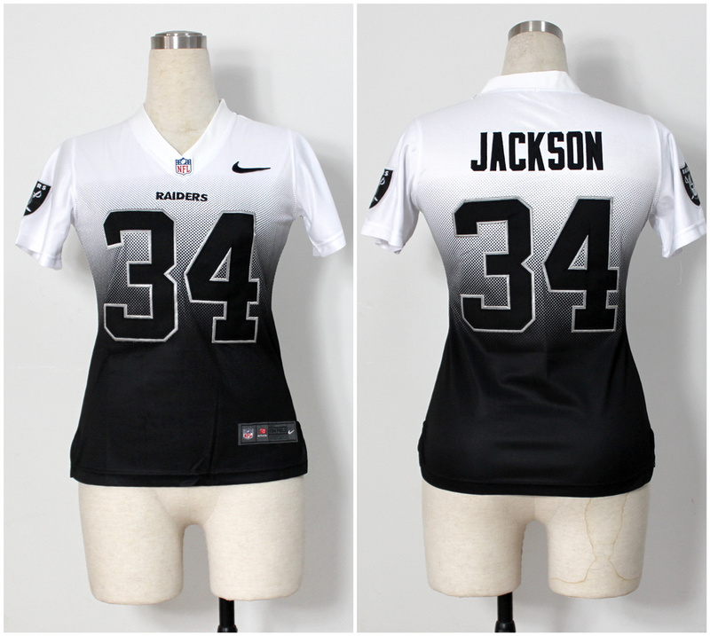 women Drift Fashion II jerseys-017